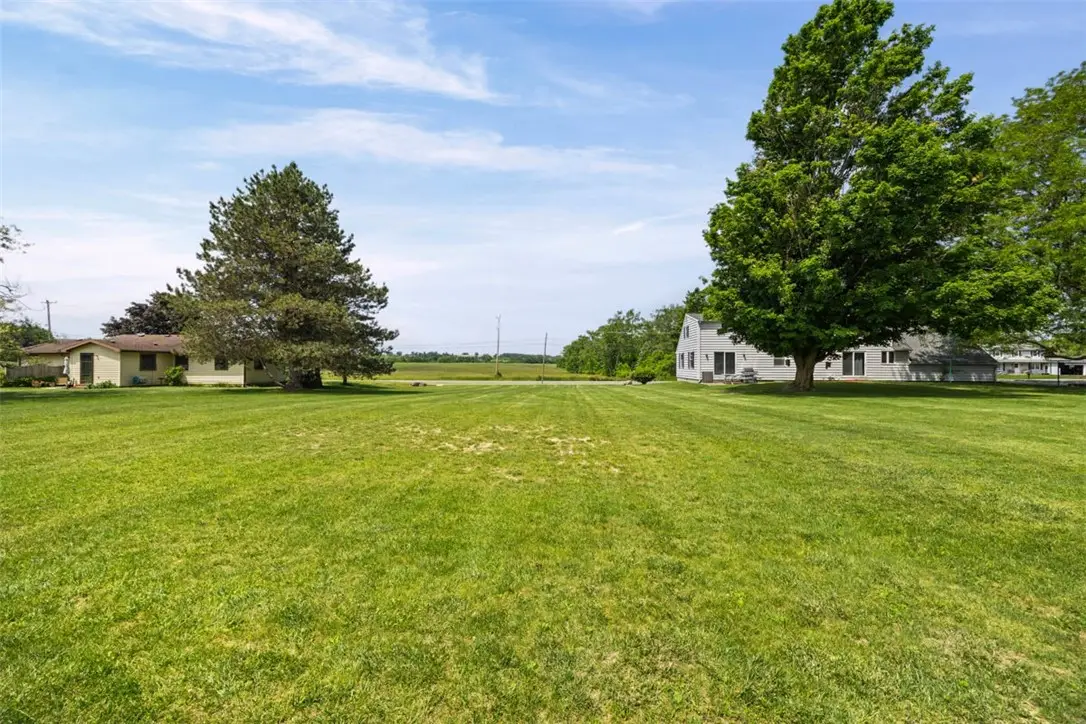 0 Michigan Avenue, Lima, NY 14485 - #1