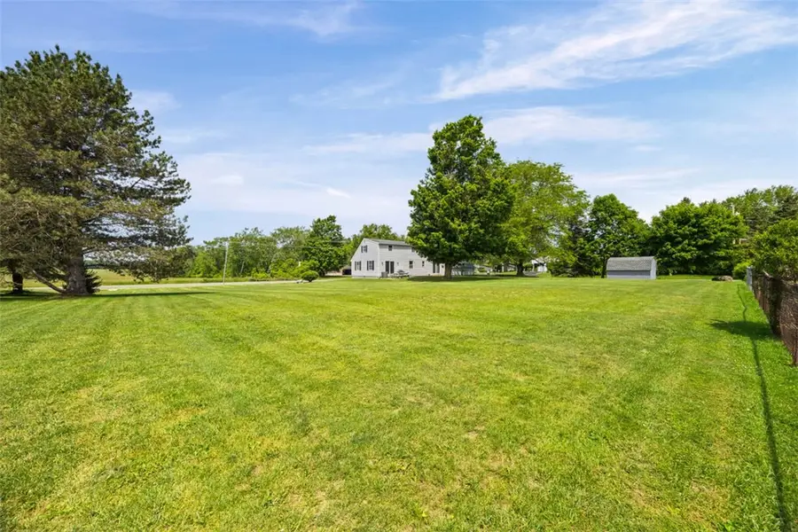 0 Michigan Avenue, Lima, NY 14485 - #2