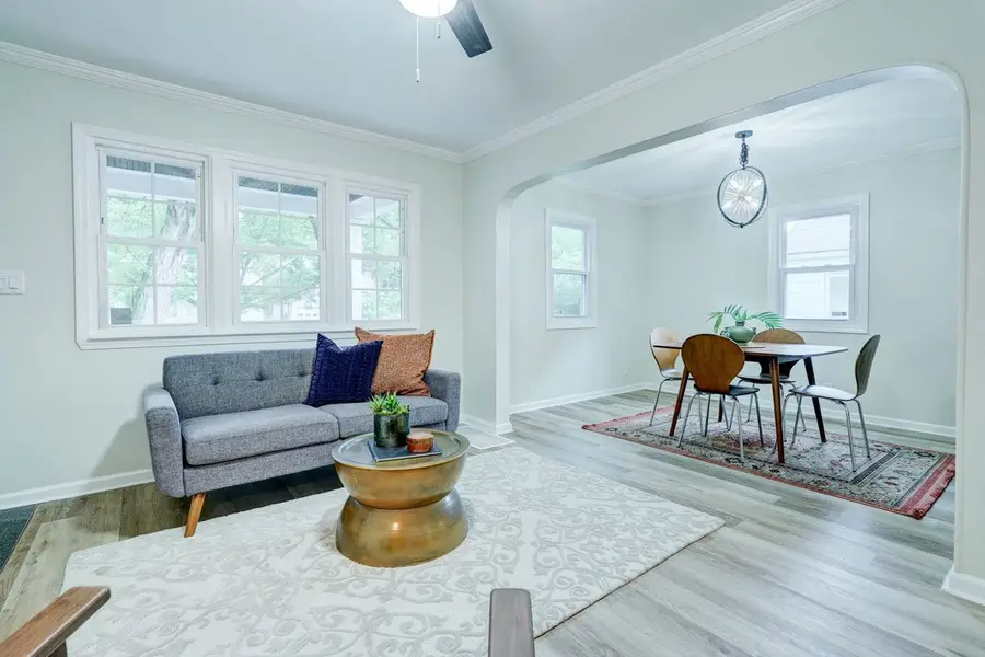138 Christian Avenue, Rochester, NY 14615 - #3