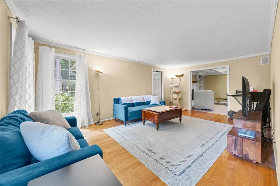 32 Summit Oaks, Pittsford, NY 14534 - #2