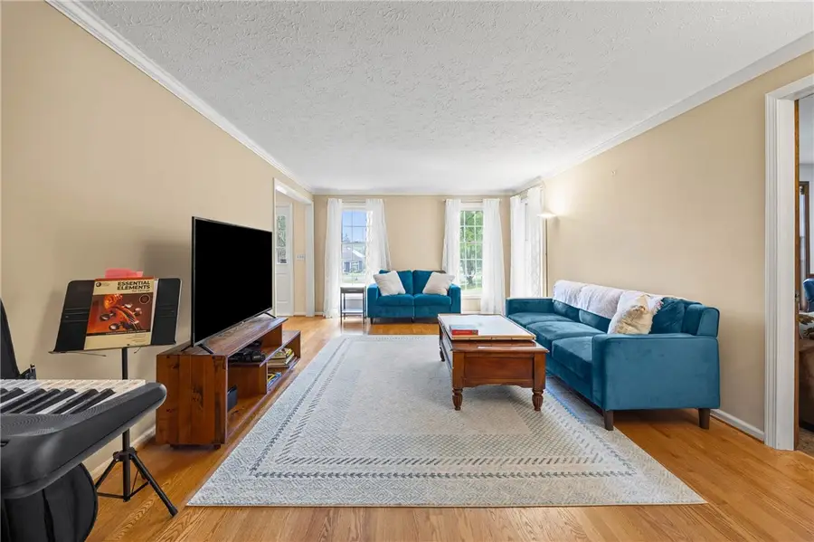 32 Summit Oaks, Pittsford, NY 14534 - #3
