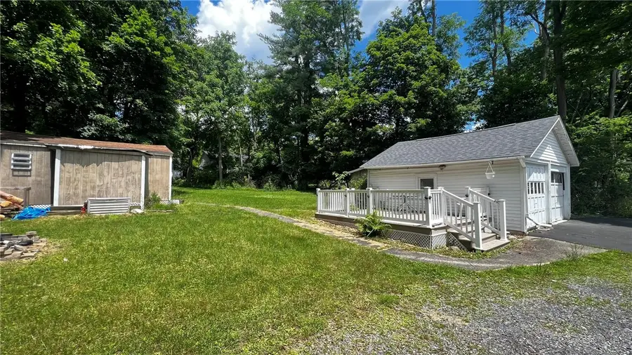 1844 Acorn Road, Elmira, NY 14905 - #2