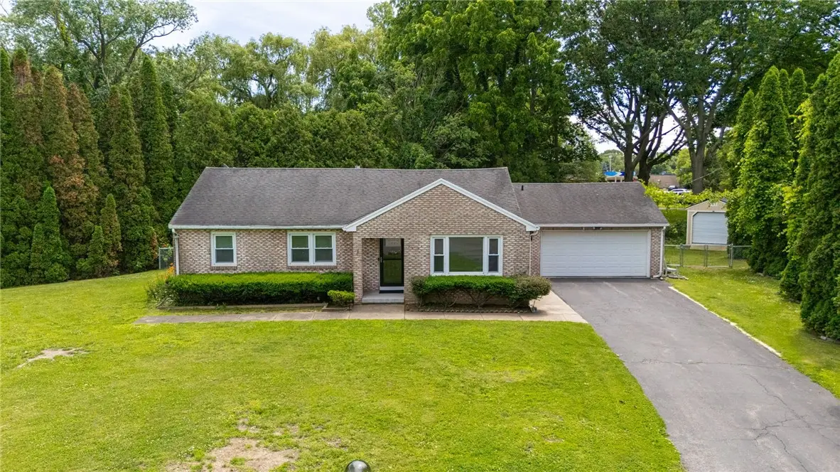 10 Mascot Drive, Rochester, NY 14626 - #1