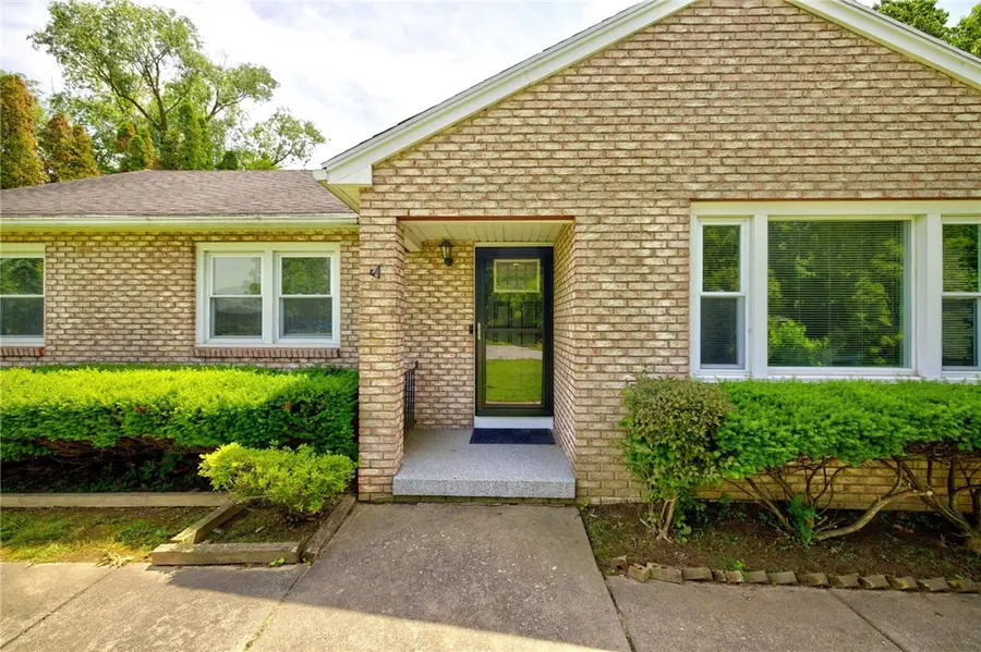 10 Mascot Drive, Rochester, NY 14626 - #3