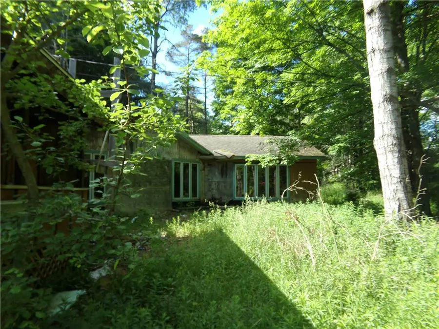 293 Lockwood Hill Road, Unadilla, NY 13849 - #2