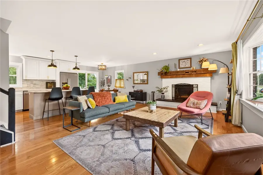 5160 Laura Lane, Canandaigua, NY 14424 - #2