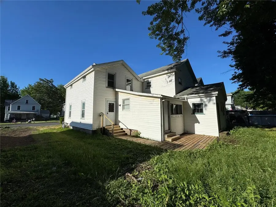 232 E State Street, Albion, NY 14411 - #3