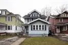 107 Shelter Street, Rochester, NY 14611