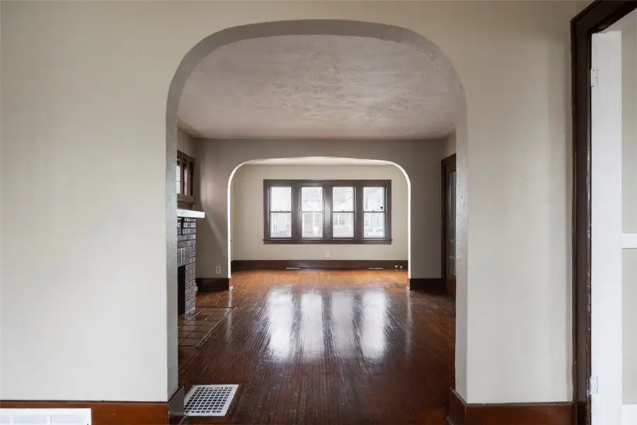 107 Shelter Street, Rochester, NY 14611 - #3