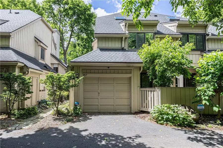 957 East Avenue, Rochester, NY 14607 - #2