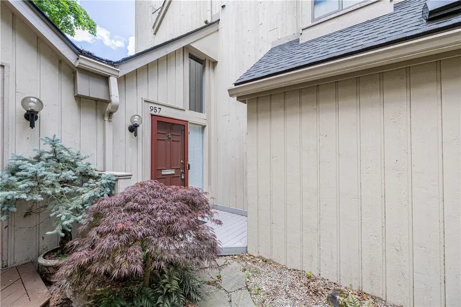 957 East Avenue, Rochester, NY 14607 - #3