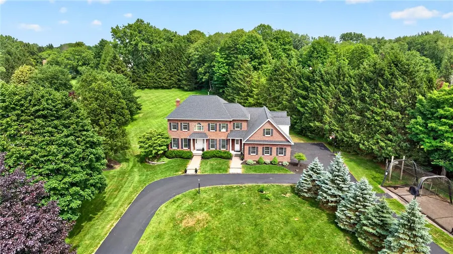 1103 Ohstrom Park, Webster, NY 14580 - #2