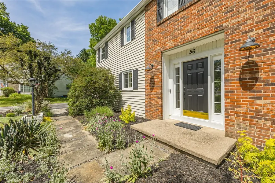 56 Old Forge Lane, Pittsford, NY 14534 - #3