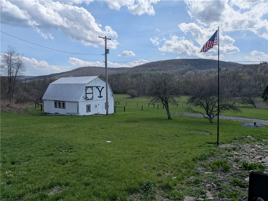 00 State Route 224, Van Etten, NY 14889 - #2