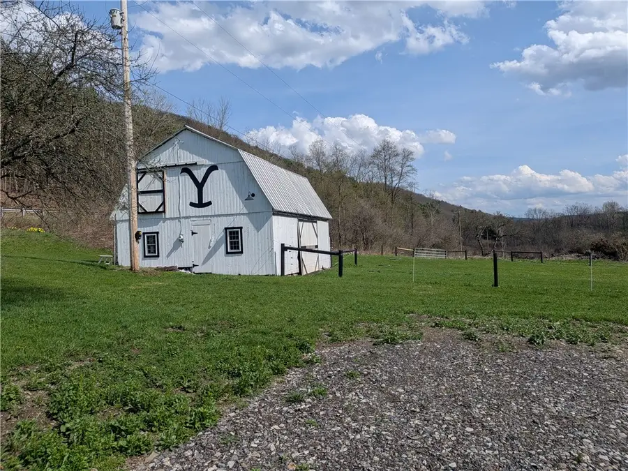 00 State Route 224, Van Etten, NY 14889 - #3