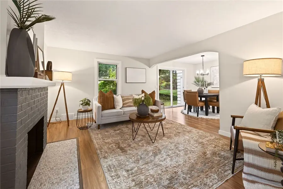 39 Stonecliff Drive, Rochester, NY 14616 - #2