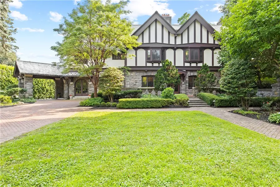 2615 East Avenue, Rochester, NY 14610 - #2