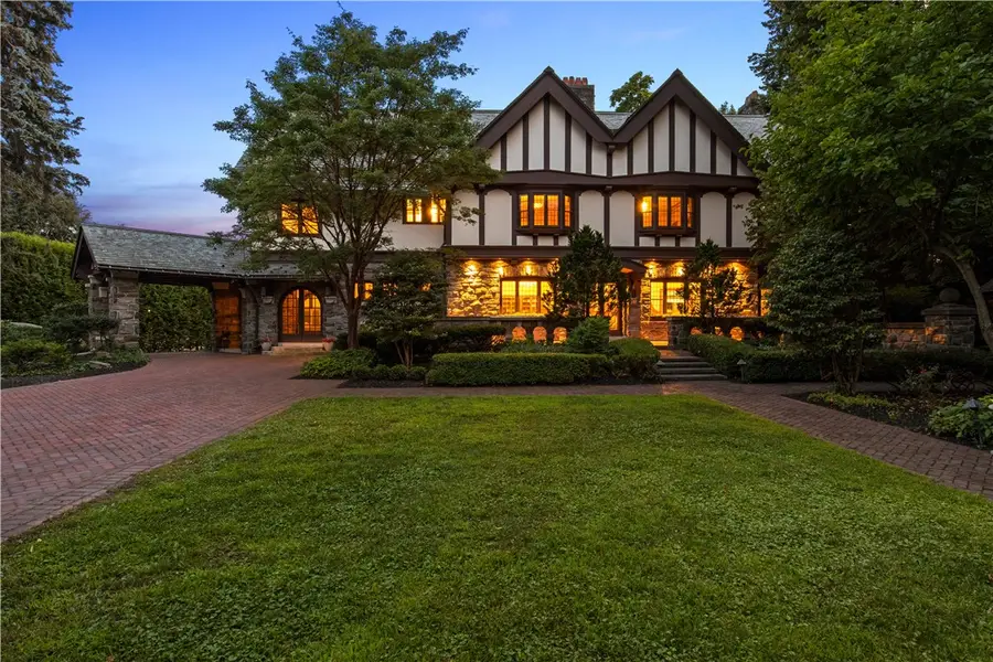 2615 East Avenue, Rochester, NY 14610 - #3