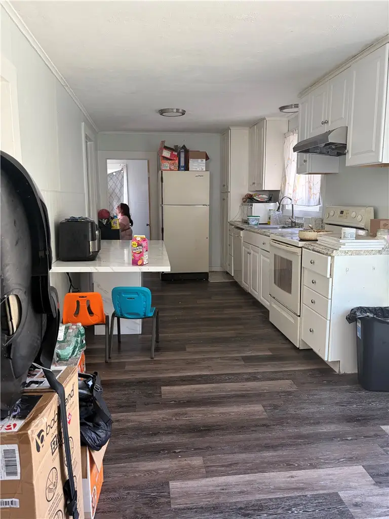 25 Lorimer Street, Rochester, NY 14608 - #3