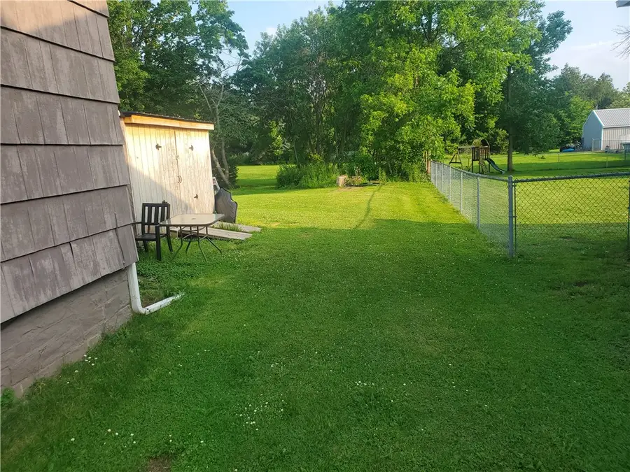32 Geddes Street, Holley, NY 14470 - #3