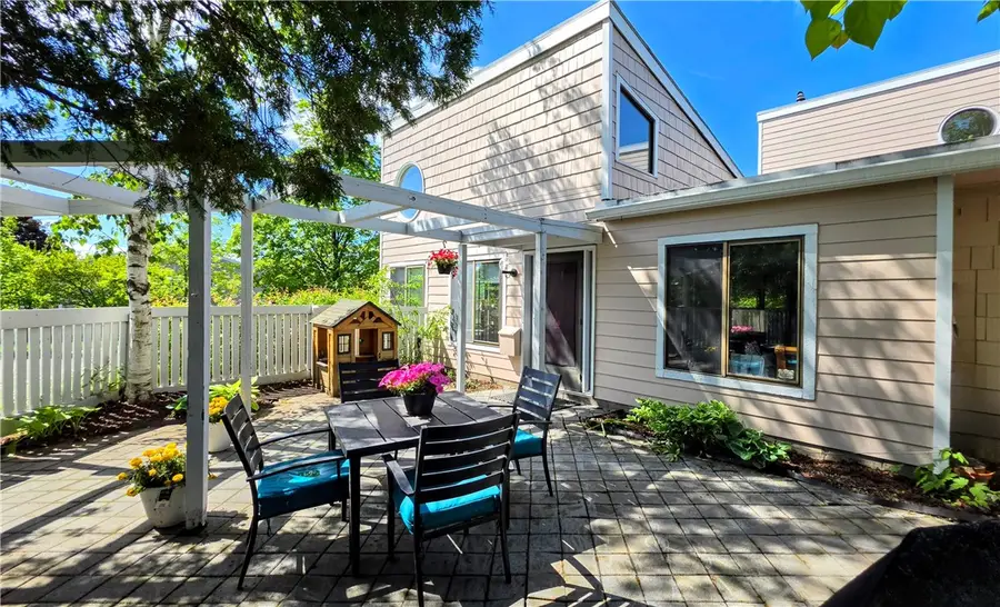 231 Strawberry Hill Circle #2, Ithaca, NY 14850 - #2