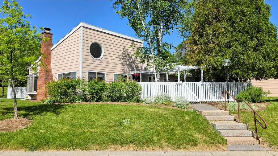 231 Strawberry Hill Circle #2, Ithaca, NY 14850 - #3