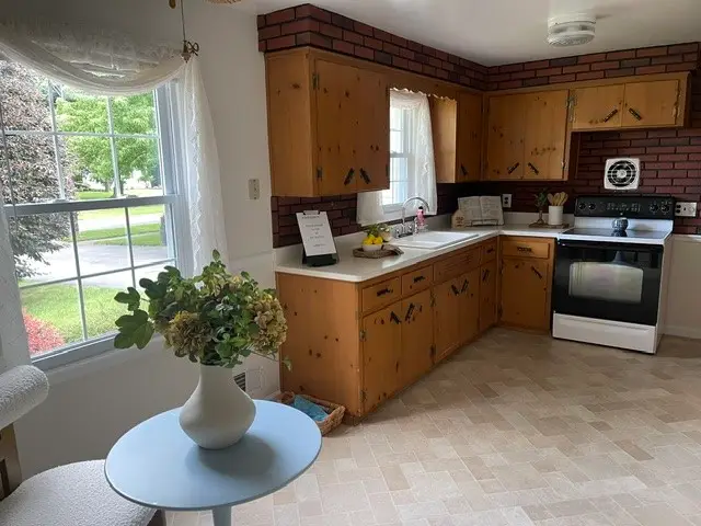 389 Kartes Drive, Rochester, NY 14616 - #2
