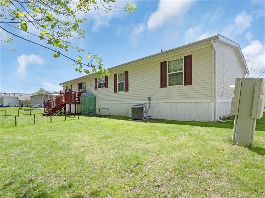 6311 Murphy, Victor, NY 14564 - #2