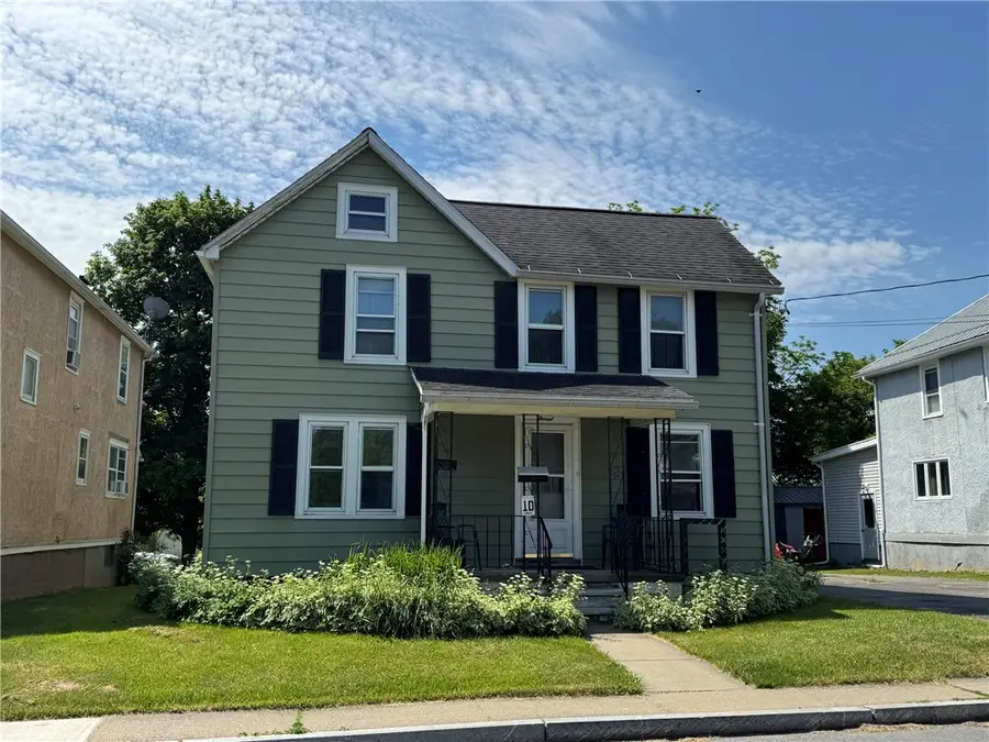 10 Angelo St Street, Geneva, NY 14456 - #3