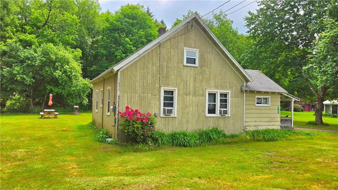 114 Lee Drive, Milford, NY 13807 - #1