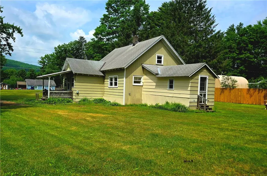 114 Lee Drive, Milford, NY 13807 - #3