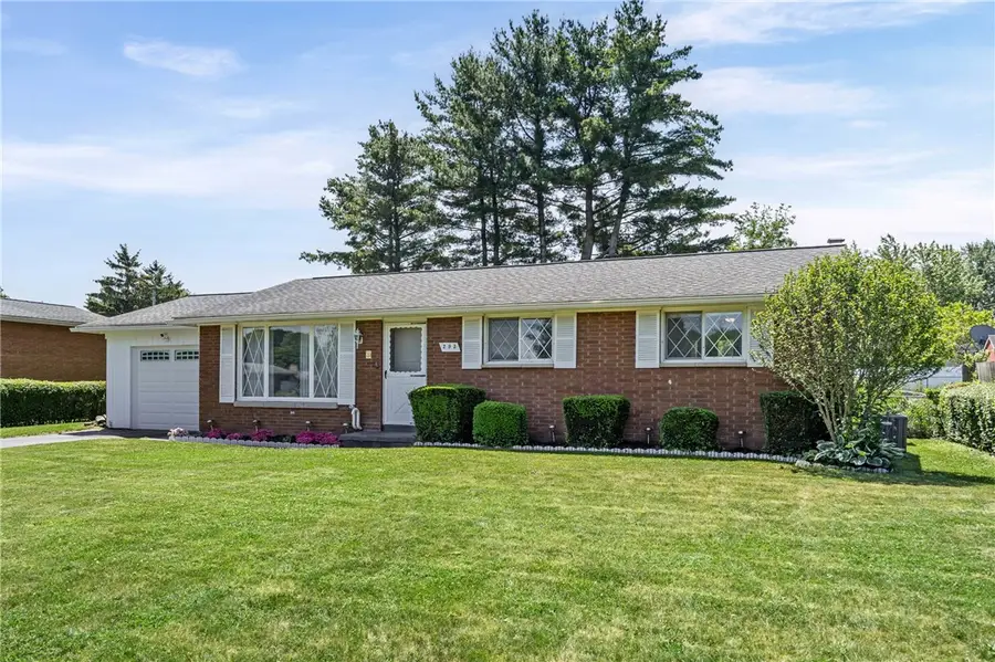 293 Sharon Drive, Rochester, NY 14626 - #3