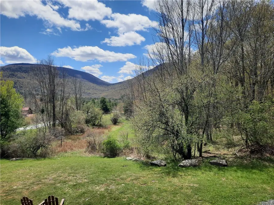 295 Tumbleweed Ranch Road, Lexington, NY 12452 - #3