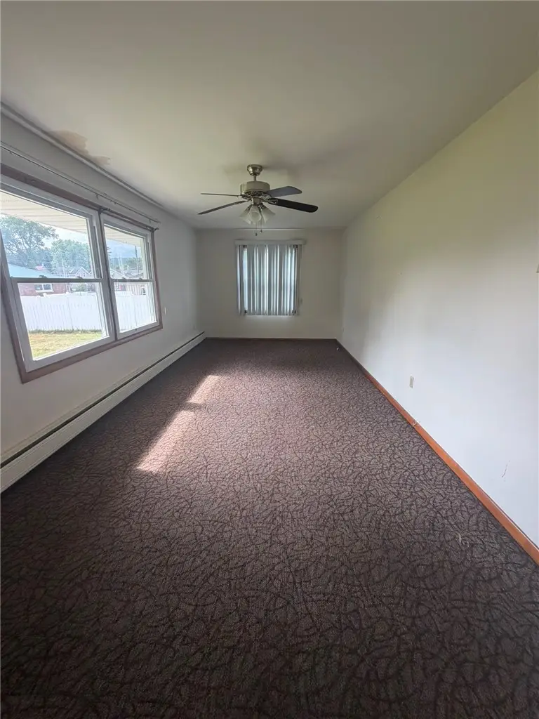 1071 N Main Street, Elmira, NY 14901 - #3