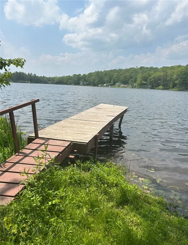 275 Charles Kelley Road, Oxford, NY 13830 - #3