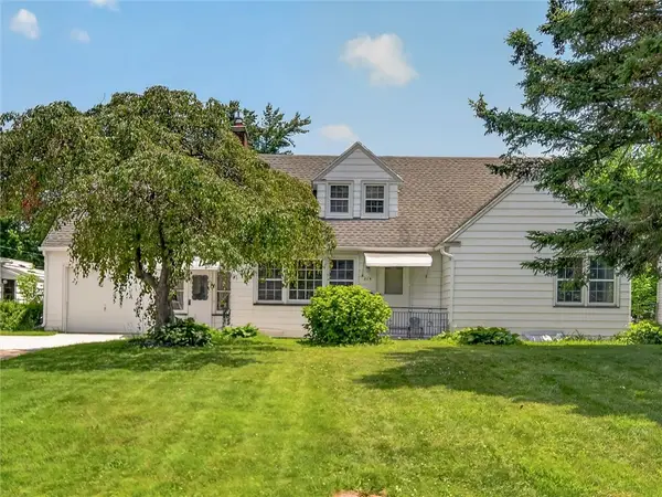 319 Windsor Road, Rochester, NY 14612