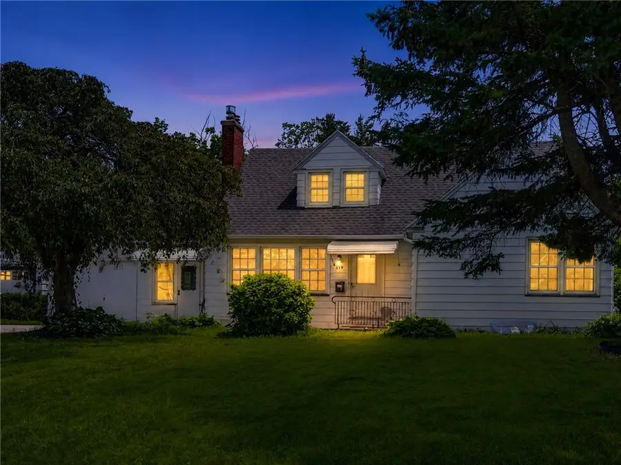 319 Windsor Road, Rochester, NY 14612 - #2