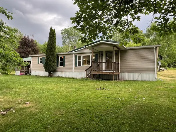 424 Parrott Road, Cayuta, NY 14824