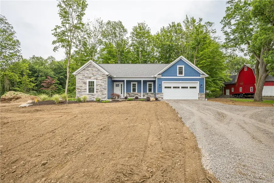 7078 Ontario Center Road, Ontario, NY 14519 - #2