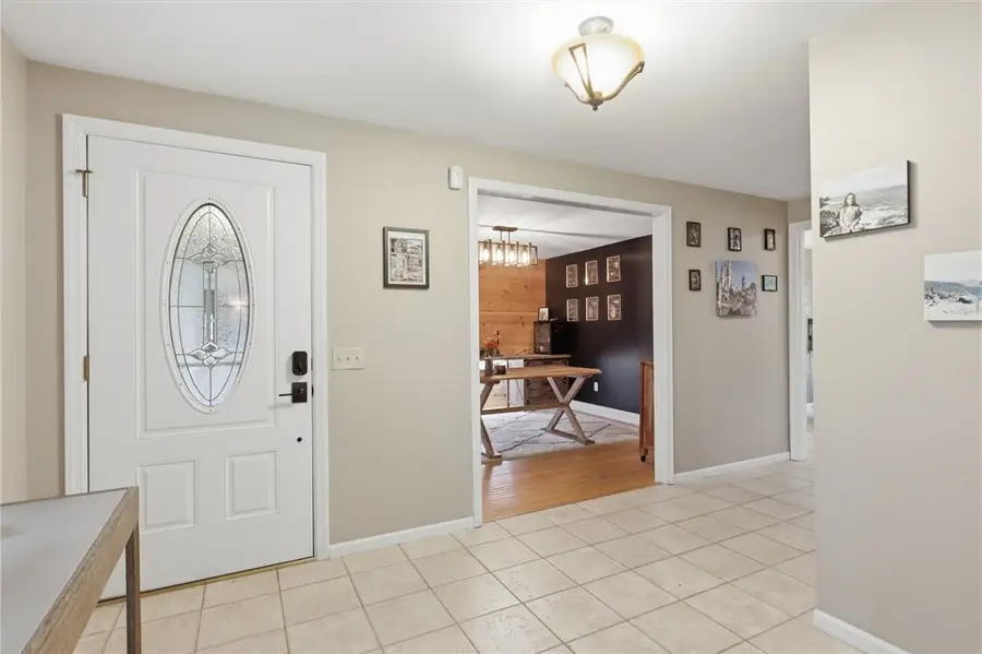 161 Selborne Chase, Fairport, NY 14450 - #3