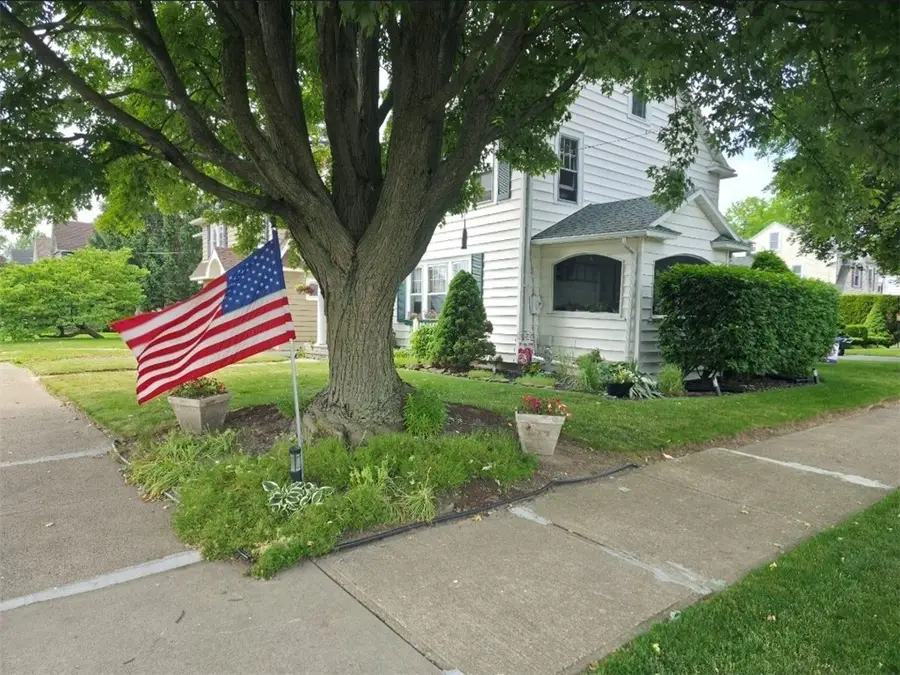 700 Perine Street, Elmira, NY 14904 - #3