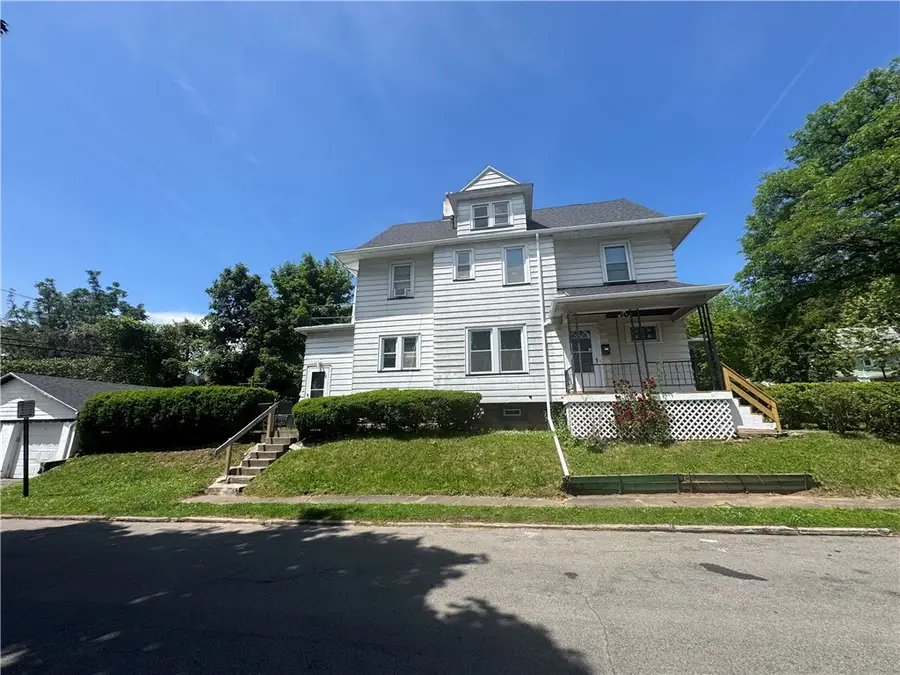 449-451 Clay Avenue, Rochester, NY 14613 - #3