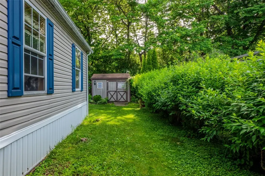 6286 Stillmeadow Way, Williamson, NY 14589 - #2