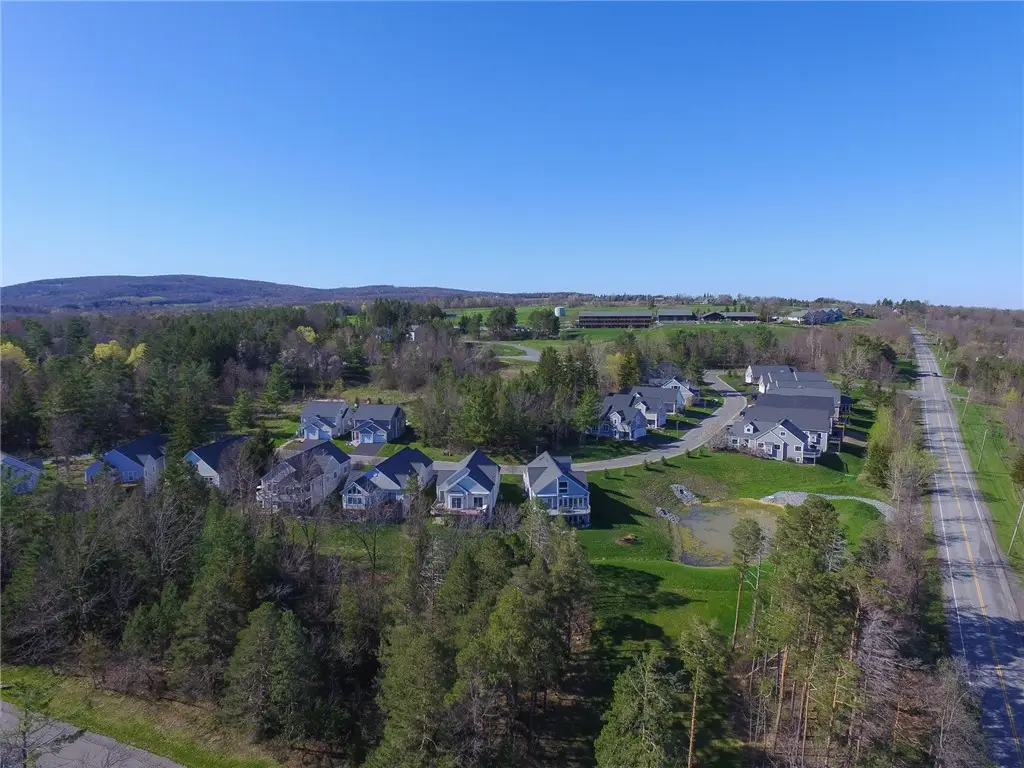 5564 Lakewood Trail, Canandaigua, NY 14424 - #1