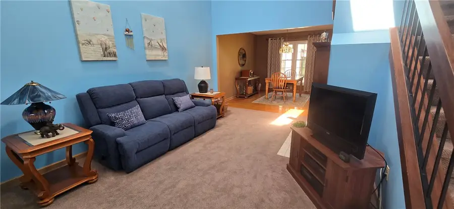 23 Pumpkin, Rochester, NY 14624 - #3
