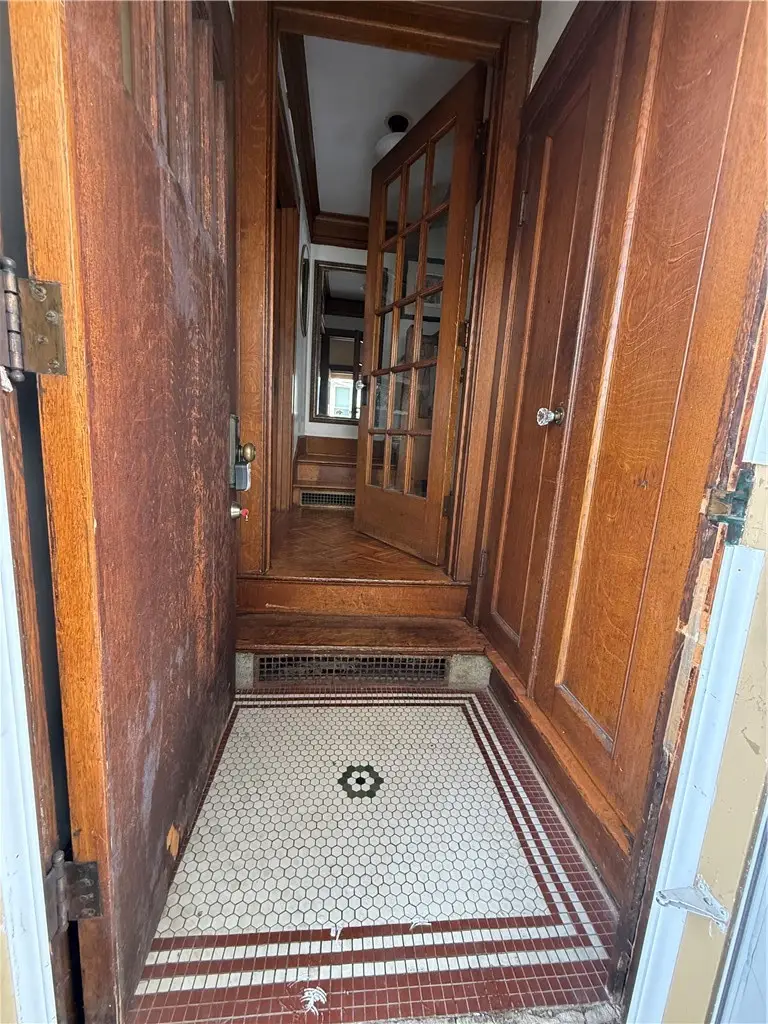 67-69 Alameda Street, Rochester, NY 14613 - #2
