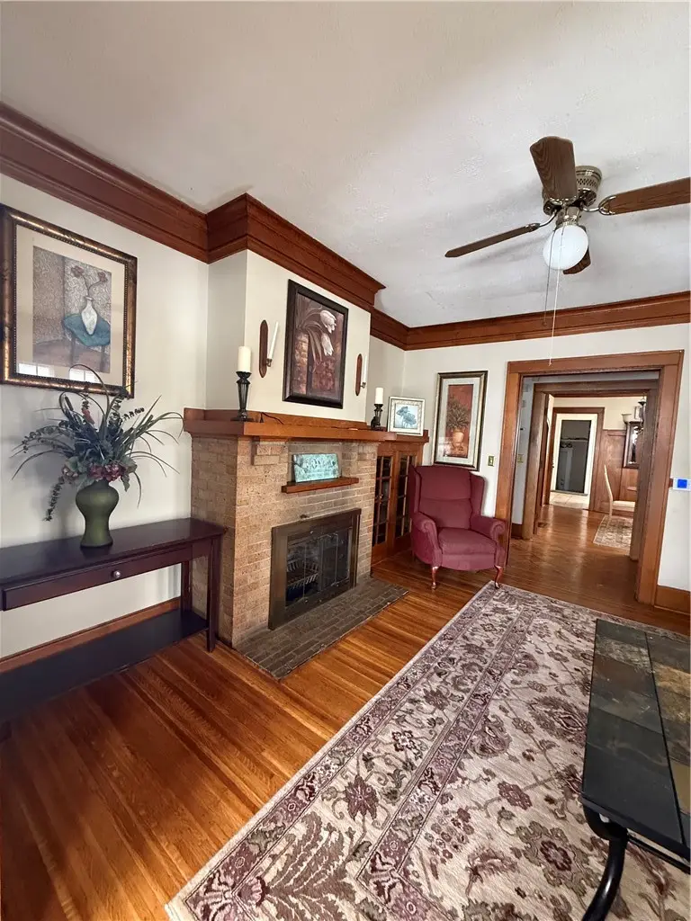 67-69 Alameda Street, Rochester, NY 14613 - #3