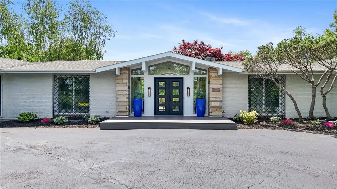 150 Westhaven Road, Ithaca, NY 14850 - #1