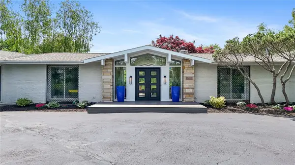 150 Westhaven Road, Ithaca, NY 14850