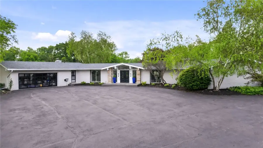 150 Westhaven Road, Ithaca, NY 14850 - #2